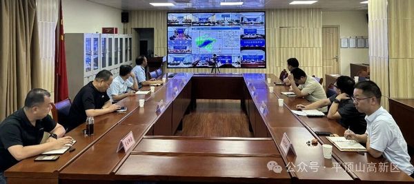 微信图片_20250909090256.jpg