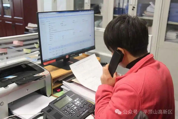 1.9 市长热线03.jpg