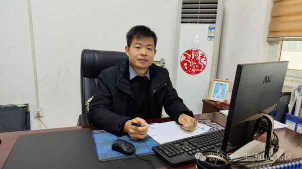 微信图片_2026-01-05_083437_068.jpg 微信图片_2026-01-05_083437_068.jpg