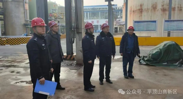 微信图片_2026-01-04_081435_241.jpg 微信图片_2026-01-04_081435_241.jpg