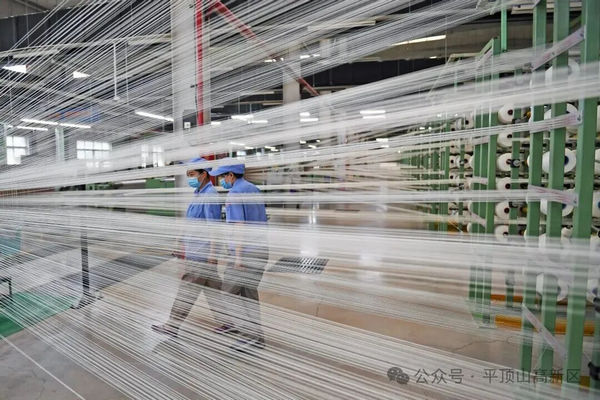 121(1).jpg 121(1).jpg