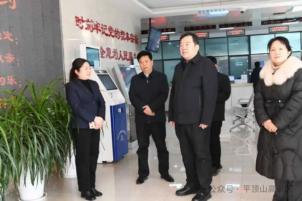 1.9市长热线 01.jpg