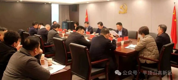 1.14市长热线640 (1).jpg