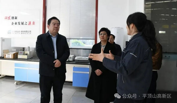 1.13-1.jpg 1.13-1.jpg