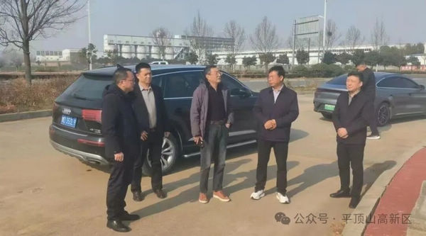 1.16 国际功能3.jpg