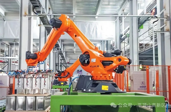 121(2).jpg 121(2).jpg