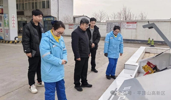 微信图片_2026-02-10_163003_386.jpg 微信图片_2026-02-10_163003_386.jpg