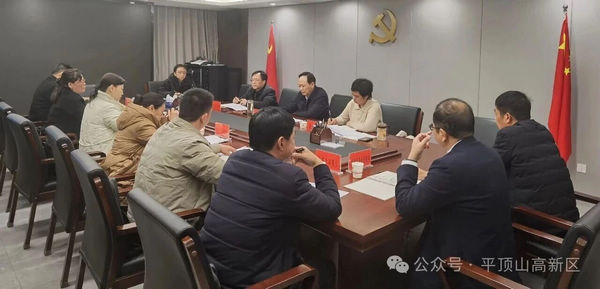 微信图片_2026-02-26_110942_004.jpg 微信图片_2026-02-26_110942_004.jpg