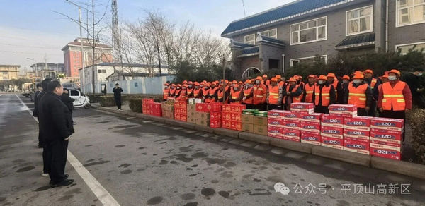 微信图片_2026-02-26_154022_612.jpg 微信图片_2026-02-26_154022_612.jpg