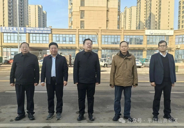 微信图片_2026-02-26_154007_600.jpg 微信图片_2026-02-26_154007_600.jpg