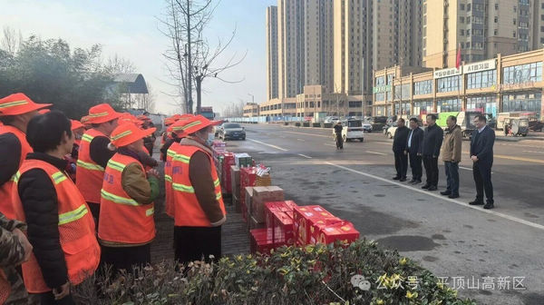 微信图片_2026-02-26_154016_367.jpg 微信图片_2026-02-26_154016_367.jpg