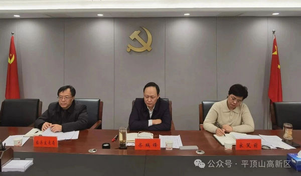 微信图片_2026-02-26_110932_027.jpg 微信图片_2026-02-26_110932_027.jpg